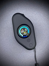 Load image into Gallery viewer, VX4 Remote