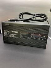 Load image into Gallery viewer, SKP Battery Chargers
