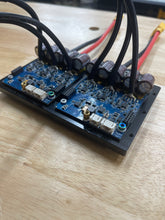 Load image into Gallery viewer, SKP Solo ESC