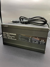 Load image into Gallery viewer, SKP Battery Chargers