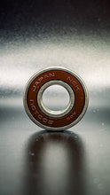 Load image into Gallery viewer, NSK 6001 DU C4 bearing (MTB bearings)