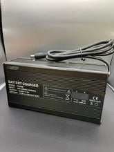 Load image into Gallery viewer, SKP Battery Chargers