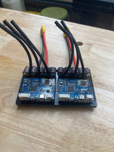 Load image into Gallery viewer, SKP Solo ESC