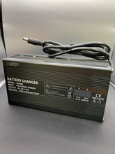 Load image into Gallery viewer, SKP Battery Chargers