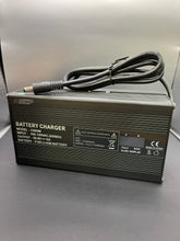 Load image into Gallery viewer, SKP Battery Chargers