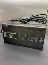 Load image into Gallery viewer, SKP Battery Chargers