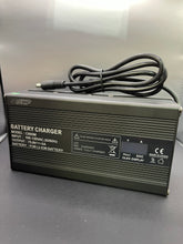 Load image into Gallery viewer, SKP Battery Chargers