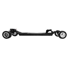 Load image into Gallery viewer, Meepo MLR Monsoon Legacy Raceboard
