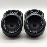 Mad ESK8 MAD MAX 125MM Wheels