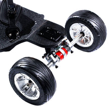 Load image into Gallery viewer, Meepo MLR Monsoon Legacy Raceboard
