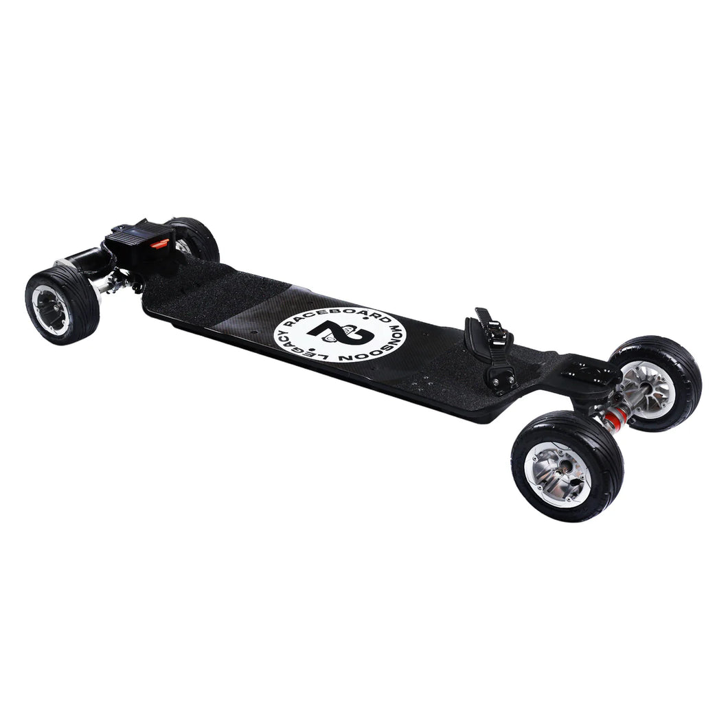 Meepo MLR Monsoon Legacy Raceboard