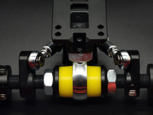 Load image into Gallery viewer, Mad Esk8 3-Link Truck Set
