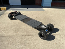 Load image into Gallery viewer, IONIC ESK8
