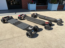 Load image into Gallery viewer, IONIC ESK8
