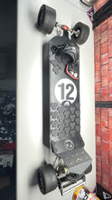 Load image into Gallery viewer, Stooge Race Boards V5 #12 complete package
