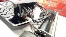 Load image into Gallery viewer, Stooge Race Boards V5 #12 complete package
