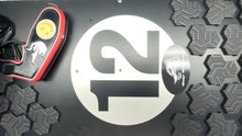 Load image into Gallery viewer, Stooge Race Boards V5 #12 complete package
