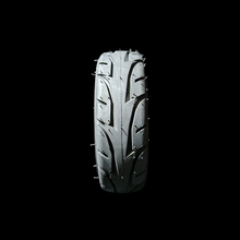 Load image into Gallery viewer, 7&quot; NOVA Tires
