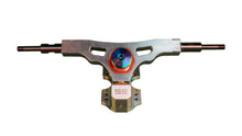 Load image into Gallery viewer, Superbeast Gear drive
