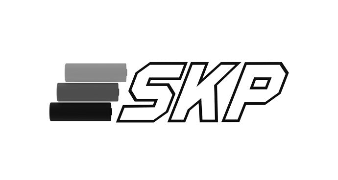 SKP - Consulting Services