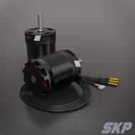 7490 SKP motors