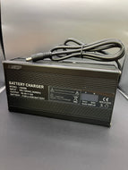 SKP Battery Chargers