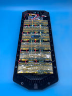 18s7p Flux AT 2 battery